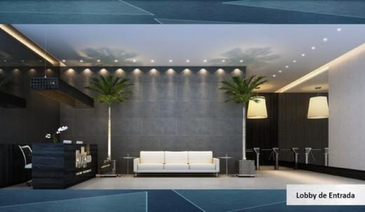 Imagem Imóvel Comercial à Venda, 148 m² em Centro - Rio De Janeiro Imagem Imóvel Comercial à Venda, 148 m² em Centro - Rio De Janeiro
