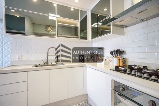 Imagem Apartamento com 3 Quartos à Venda, 102 m² em Tatuapé - São Paulo Imagem Apartamento com 3 Quartos à Venda, 102 m² em Tatuapé - São Paulo