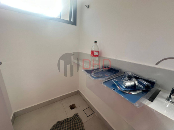 Imagem Casa de Condomínio com 3 Quartos à Venda, 178 m² em Jardim Terras De São Francisco - Sorocaba Imagem Casa de Condomínio com 3 Quartos à Venda, 178 m² em Jardim Terras De São Francisco - Sorocaba