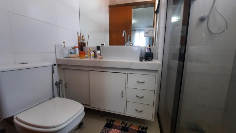 Imagem Apartamento com 3 Quartos à Venda, 114 m² em Santa Efigênia - Belo Horizonte Imagem Apartamento com 3 Quartos à Venda, 114 m² em Santa Efigênia - Belo Horizonte