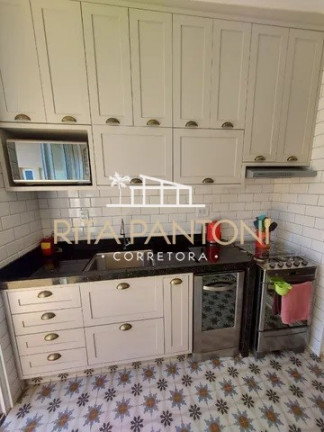 Imagem Casa com 3 Quartos à Venda, 131 m² em Bonfim Paulista - Ribeirão Preto Imagem Casa com 3 Quartos à Venda, 131 m² em Bonfim Paulista - Ribeirão Preto