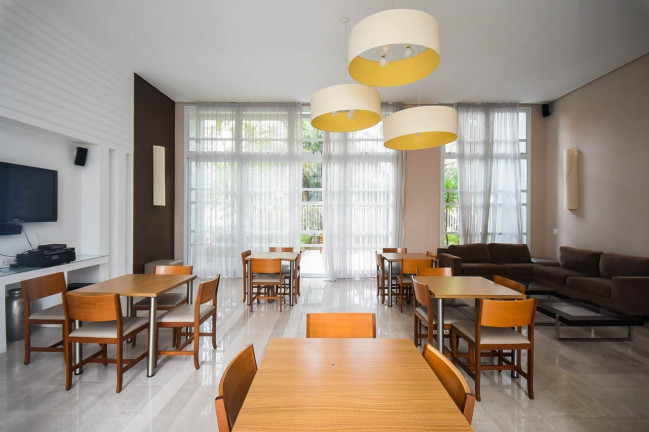 Imagem Imóvel com 3 Quartos à Venda, 193 m² em Vila Suzana - São Paulo Imagem Imóvel com 3 Quartos à Venda, 193 m² em Vila Suzana - São Paulo