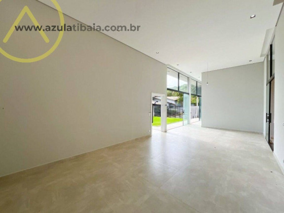 Imagem Casa com 3 Quartos à Venda, 350 m² em Regiao Serra Da Cantareira - Mairiporã