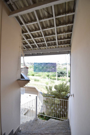 Imagem Casa com 3 Quartos à Venda, 300 m² em Jardim Primavera - Bragança Paulista Imagem Casa com 3 Quartos à Venda, 300 m² em Jardim Primavera - Bragança Paulista