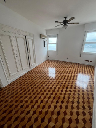 Imagem Apartamento com 4 Quartos à Venda, 280 m² em Gonzaguinha - São Vicente Imagem Apartamento com 4 Quartos à Venda, 280 m² em Gonzaguinha - São Vicente