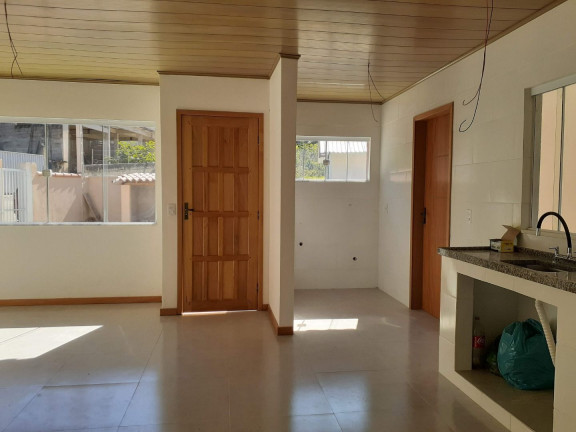 Imagem Casa com 2 Quartos à Venda, 47 m² em Albuquerque - Teresópolis Imagem Casa com 2 Quartos à Venda, 47 m² em Albuquerque - Teresópolis