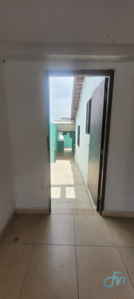 Imagem Casa com 2 Quartos à Venda, 140 m² em Jardim Modelo - Mogi Das Cruzes
