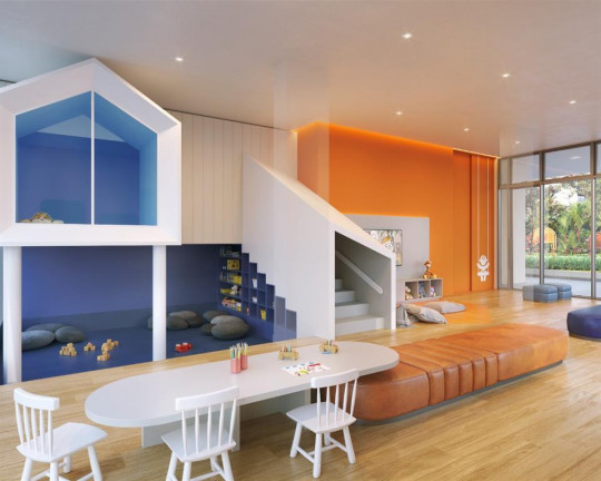 Imagem Apartamento com 4 Quartos à Venda, 156 m² em Barra Da Tijuca - Rio De Janeiro Imagem Apartamento com 4 Quartos à Venda, 156 m² em Barra Da Tijuca - Rio De Janeiro