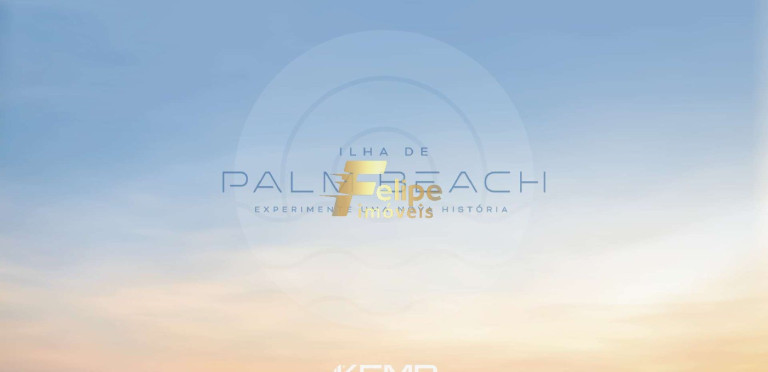 Imagem Imóvel com 2 Quartos à Venda, 56 m² em Praia De Itaparica - Vila Velha Imagem Imóvel com 2 Quartos à Venda, 56 m² em Praia De Itaparica - Vila Velha