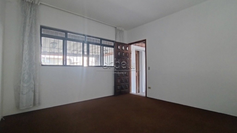 Imagem Casa com 2 Quartos à Venda, 137 m² em Jardim Elizabeth - São Paulo Imagem Casa com 2 Quartos à Venda, 137 m² em Jardim Elizabeth - São Paulo