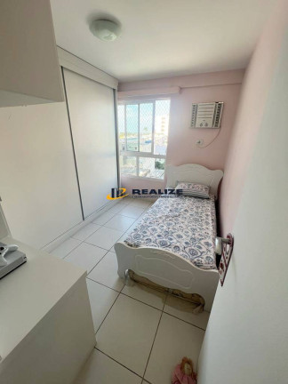Imagem Apartamento com 2 Quartos à Venda, 51 m² em Centro - Campos Dos Goytacazes Imagem Apartamento com 2 Quartos à Venda, 51 m² em Centro - Campos Dos Goytacazes