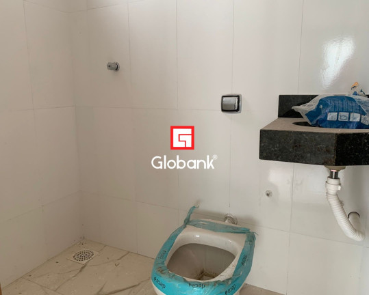 Imagem Imóvel com 1 Quarto para Alugar, 1 m² em Vila Exposição - Montes Claros Imagem Imóvel com 1 Quarto para Alugar, 1 m² em Vila Exposição - Montes Claros