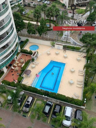 Imagem Apartamento com 2 Quartos à Venda, 66 m² em Jacarepaguá - Rio De Janeiro Imagem Apartamento com 2 Quartos à Venda, 66 m² em Jacarepaguá - Rio De Janeiro