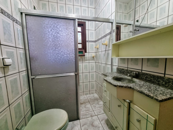 Imagem Chácara com 6 Quartos à Venda, 370 m² em Pedro Leme - Roseira Imagem Chácara com 6 Quartos à Venda, 370 m² em Pedro Leme - Roseira