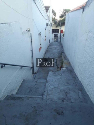 Imagem Casa com 2 Quartos à Venda, 340 m² em Centro - São Caetano Do Sul
