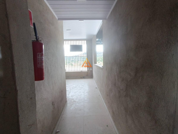 Imagem Galpão para Alugar, 1.000 m² Imagem Galpão para Alugar, 1.000 m²