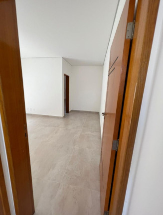 Imagem Casa com 3 Quartos à Venda, 150 m² em Bairro Do Grama - Caçapava Imagem Casa com 3 Quartos à Venda, 150 m² em Bairro Do Grama - Caçapava