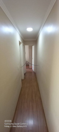 Imagem Apartamento com 2 Quartos à Venda, 45 m² em Jardim Santa Terezinha (zona Leste) - São Paulo Imagem Apartamento com 2 Quartos à Venda, 45 m² em Jardim Santa Terezinha (zona Leste) - São Paulo