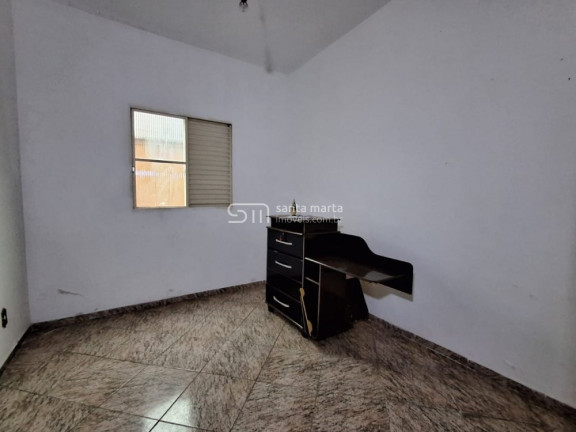 Imagem Sobrado com 6 Quartos à Venda, 331 m² em Vila Nunes - Lorena Imagem Sobrado com 6 Quartos à Venda, 331 m² em Vila Nunes - Lorena
