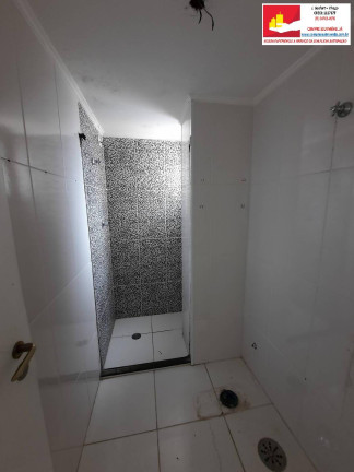 Imagem Apartamento com 2 Quartos à Venda, 60 m² em Vila Congonhas - São Paulo Imagem Apartamento com 2 Quartos à Venda, 60 m² em Vila Congonhas - São Paulo