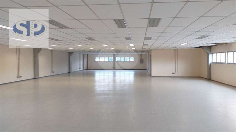 Imagem Imóvel Comercial para Alugar, 5.000 m² em Pari - São Paulo Imagem Imóvel Comercial para Alugar, 5.000 m² em Pari - São Paulo