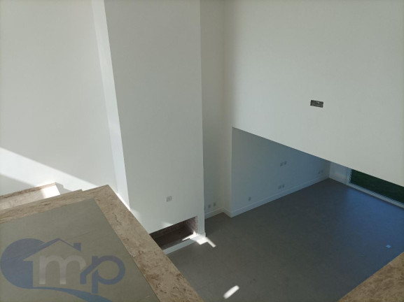 Imagem Casa de Condomínio com 4 Quartos à Venda, 330 m² em Engenho Velho - Torres