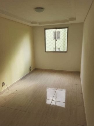Imagem Apartamento com 2 Quartos à Venda, 490.000 m² em São Paulo - Jundiaí Imagem Apartamento com 2 Quartos à Venda, 490.000 m² em São Paulo - Jundiaí