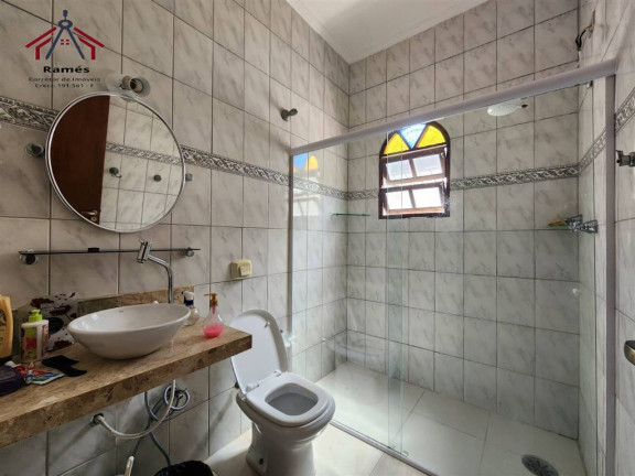 Imagem Casa com 2 Quartos à Venda, 150 m² em Caiçara - Praia Grande Imagem Casa com 2 Quartos à Venda, 150 m² em Caiçara - Praia Grande