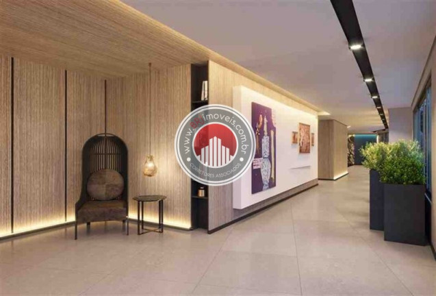 Imagem Apartamento com 2 Quartos à Venda, 93 m² em Laranjeiras - Rio De Janeiro Imagem Apartamento com 2 Quartos à Venda, 93 m² em Laranjeiras - Rio De Janeiro