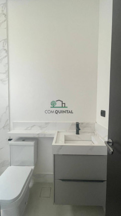 Imagem Casa com 5 Quartos à Venda, 350 m² em Jardim Do Golf I - Jandira Imagem Casa com 5 Quartos à Venda, 350 m² em Jardim Do Golf I - Jandira