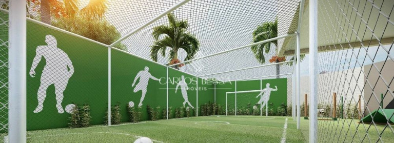 Imagem Apartamento com 4 Quartos à Venda, 153 m² em Madalena - Recife