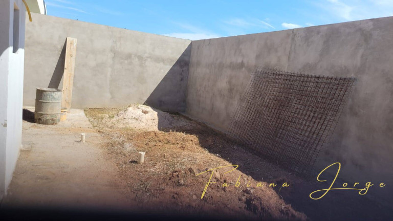 Imagem Casa com 3 Quartos à Venda, 190 m² em Chácaras Alpina - Valinhos