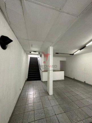 Imagem Imóvel com 3 Quartos para Alugar, 210 m² em Chácara Santo Antônio (zona Sul) - São Paulo Imagem Imóvel com 3 Quartos para Alugar, 210 m² em Chácara Santo Antônio (zona Sul) - São Paulo