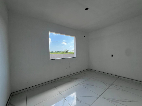 Imagem Casa com 2 Quartos à Venda, em Vila Nova - Barra Velha Imagem Casa com 2 Quartos à Venda, em Vila Nova - Barra Velha