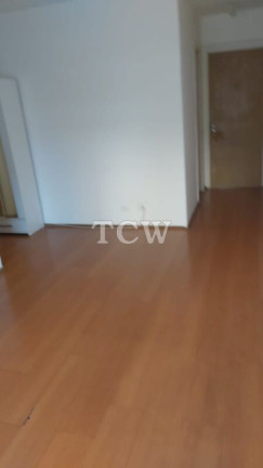 Imagem Apartamento com 1 Quarto à Venda, 51 m² em Vila Clementino - São Paulo Imagem Apartamento com 1 Quarto à Venda, 51 m² em Vila Clementino - São Paulo