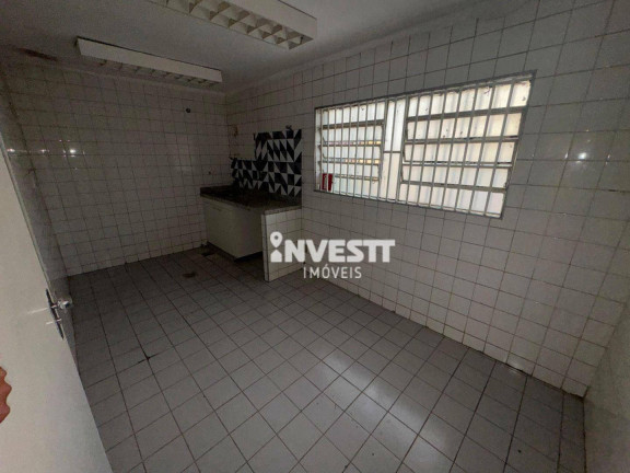 Imagem Ponto Comercial para Alugar, 430 m² em Setor Morais - Goiânia Imagem Ponto Comercial para Alugar, 430 m² em Setor Morais - Goiânia