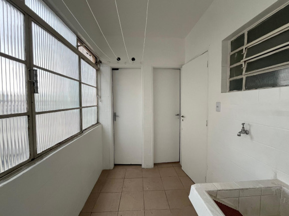 Imagem Apartamento com 3 Quartos à Venda, 115 m² em Cerqueira César - São Paulo Imagem Apartamento com 3 Quartos à Venda, 115 m² em Cerqueira César - São Paulo