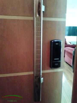 Imagem Apartamento com 3 Quartos à Venda, 127 m² em Centro - Guarulhos Imagem Apartamento com 3 Quartos à Venda, 127 m² em Centro - Guarulhos