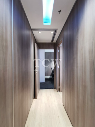 Imagem Sala Comercial à Venda, 105 m² em Paraíso - São Paulo Imagem Sala Comercial à Venda, 105 m² em Paraíso - São Paulo