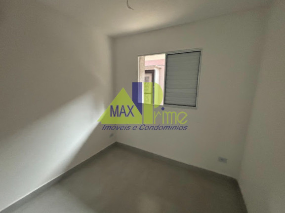 Imagem Apartamento com 2 Quartos à Venda, 39 m² em Chácara Califórnia - São Paulo