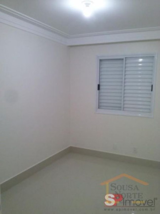 Imagem Apartamento com 2 Quartos à Venda, em Tremembé - São Paulo Imagem Apartamento com 2 Quartos à Venda, em Tremembé - São Paulo