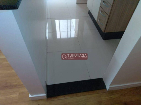 Imagem Apartamento com 2 Quartos à Venda, 41 m² em Jaraguá - São Paulo Imagem Apartamento com 2 Quartos à Venda, 41 m² em Jaraguá - São Paulo