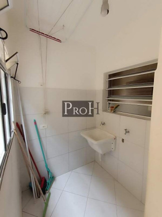 Sobrado com 3 Quartos à Venda, 165 m² em Nova Petrópolis - São Bernardo Do Campo
