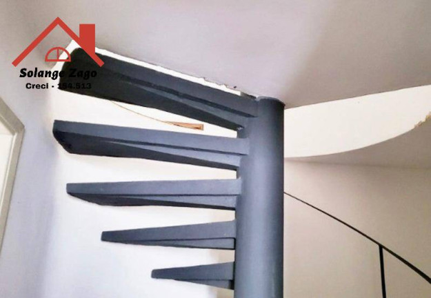 Imagem Apartamento com 2 Quartos à Venda, 93 m² em Vila Andrade - São Paulo Imagem Apartamento com 2 Quartos à Venda, 93 m² em Vila Andrade - São Paulo