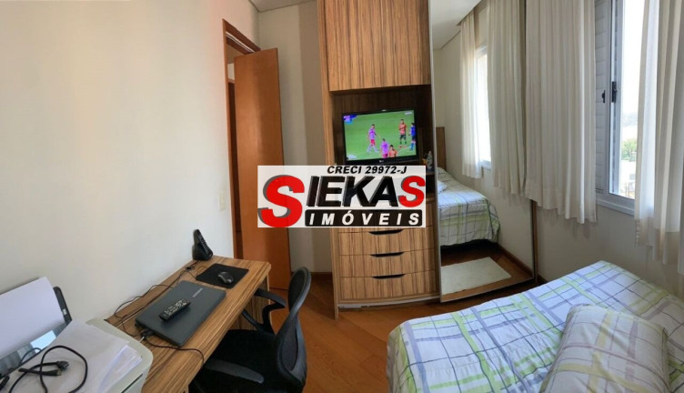 Imagem Apartamento com 2 Quartos à Venda, 78 m² em Vila Formosa - São Paulo Imagem Apartamento com 2 Quartos à Venda, 78 m² em Vila Formosa - São Paulo