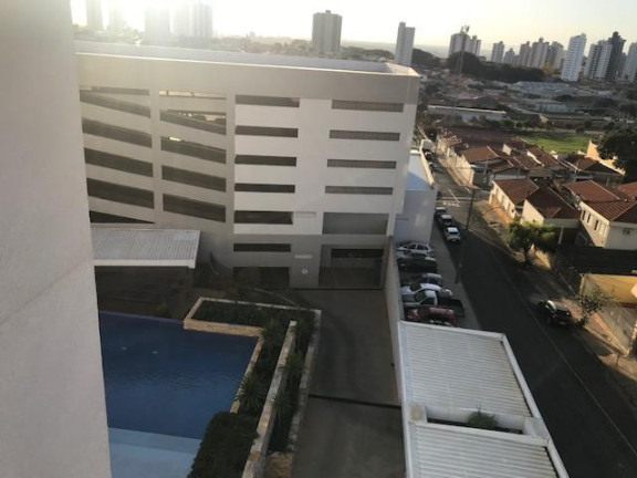 Imagem Apartamento com 2 Quartos à Venda, 66 m² em Paulicéia - Piracicaba Imagem Apartamento com 2 Quartos à Venda, 66 m² em Paulicéia - Piracicaba
