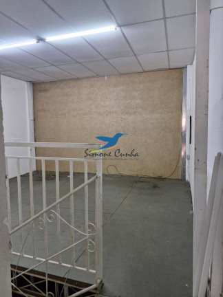 Imagem Imóvel Comercial à Venda, 150 m² em Parque Industrial - São José Dos Campos Imagem Imóvel Comercial à Venda, 150 m² em Parque Industrial - São José Dos Campos