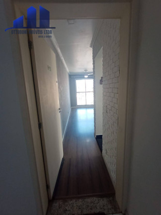 Imagem Apartamento com 2 Quartos para Alugar, 45 m² em Vila Silviânia - Carapicuíba Imagem Apartamento com 2 Quartos para Alugar, 45 m² em Vila Silviânia - Carapicuíba