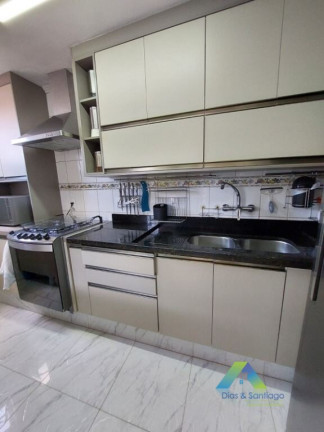 Imagem Cobertura com 4 Quartos à Venda, 140 m² em Vila Mariana - São Paulo