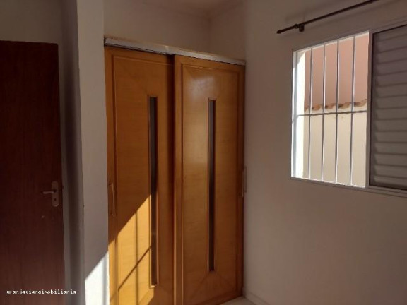Imagem Casa à Venda,  em Consultar - Ibiúna